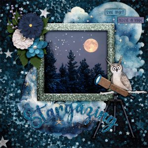 Stargazing1