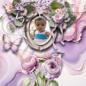 ID_HappinessFound_02