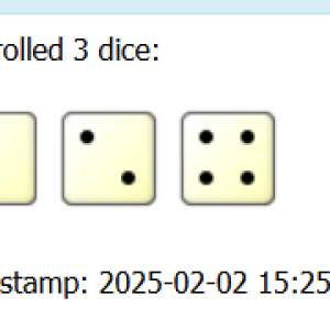 Feb_Surprise_Challenge