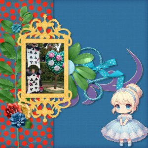 Alice