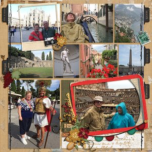 Italy