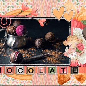 Feb.2025-recipe-Chocolate