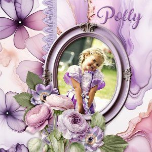Polly2