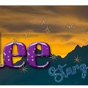 feb 25 siggy