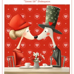 Love...