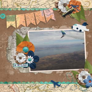 2025-02-wild about styles challenge