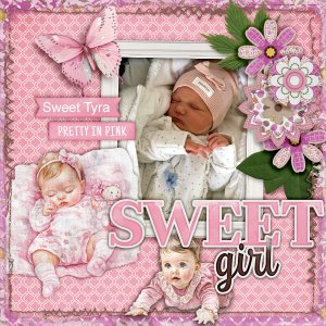 Sweet-girl11