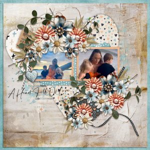Because Love-CarolW