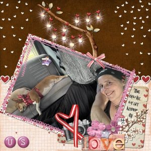 GS-MyMemoriesCh-Feb25
