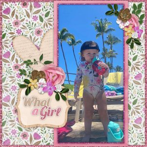 What A Girl-Aimee with February Temp Challenge #3