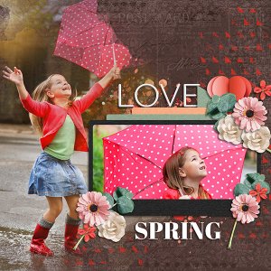 Love