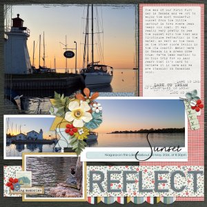 2024-05-30_SunsetReflect