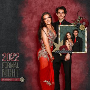 Formal Night 2022 b