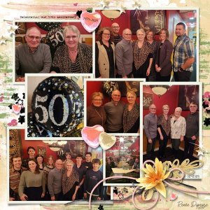 Anniversary