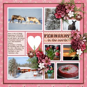February-in-the-north