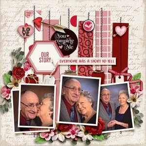 Mom-and-Dad