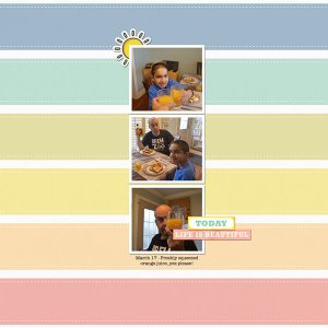 Feb-2025Daily-Download-Challenge