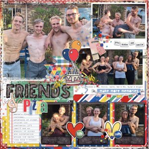 2024-11-23_Friends+Pizza