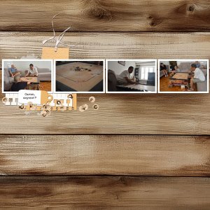 Feb-2025-Pinterest-Ch