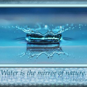 ATC 2025-013 Water