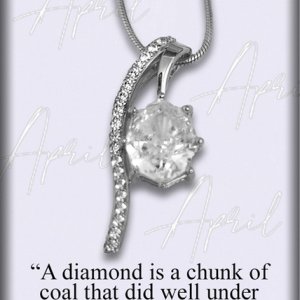 ATC 2025-014 A Diamond