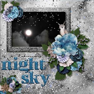 moon_small