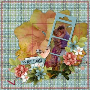 February 2025  Jumpstart Designs MINI KIT Koc