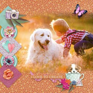 February_2025_Connie_Prince_Koc
