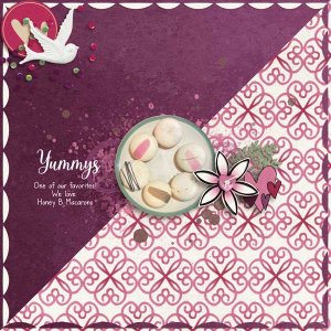 2025-02 Journaling Challenge