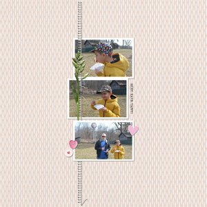 Feb-2025-Recipe