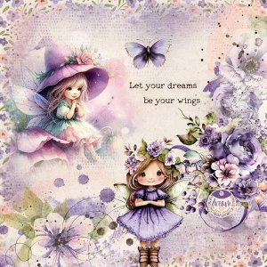 dream-a-little-dream-jumpst