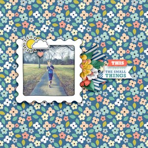 jcon-365littlethings-