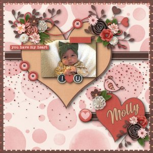 Temp-Chall-1-Feb2025