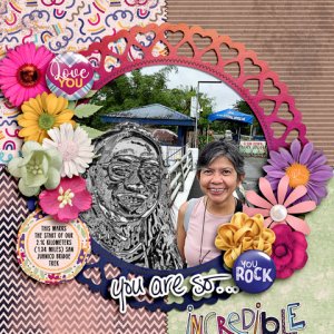 600-lisarosa-you-are-so-marlyn-01