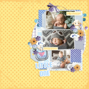 2025-02-designer spotlight challenge