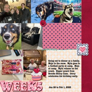 2025-week 5