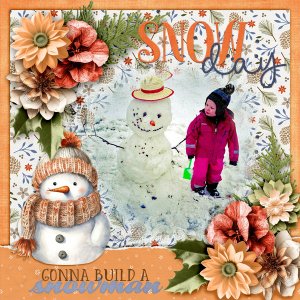 600-adbdesigns-snow-day-pia-011