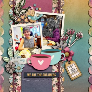600-lisarosa-free-spirit-marlyn-02