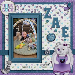 ZAE-REWARDS-2-25