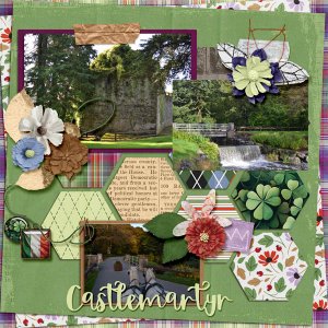 Castlemartyr Grounds 2