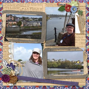 Kinsale 2