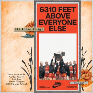 2025-02 Template Challenge