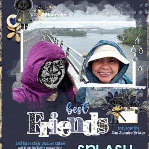 travel