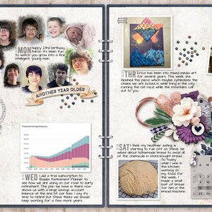 2025-Week-08