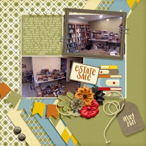 Estate_Sale_TSK_Garage_Sale_tjd_flockpartyWEB