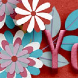 siggy022025
