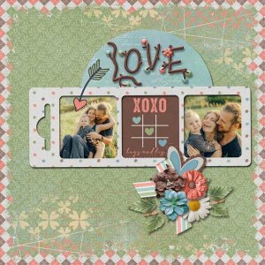 ITTSILY-by-Let-Me-Scrapbook
