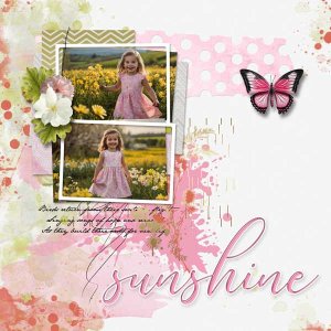 Spring-Is-In-The-Air-Angell