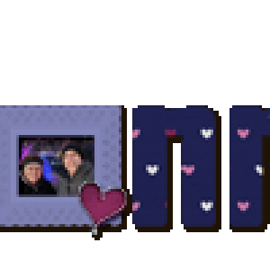 February 2025