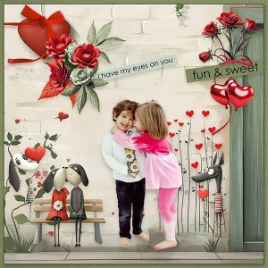 love